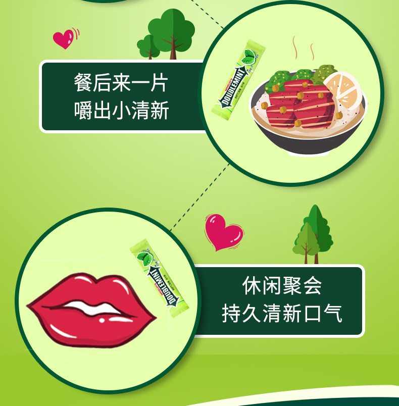 нет стандартный Question-1_04.jpg