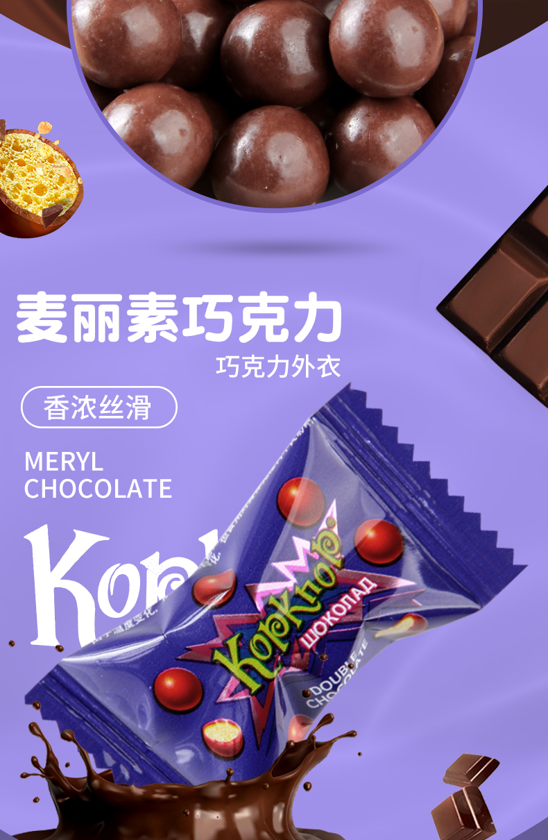 Детали _04.jpg.