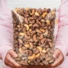 Товары от 持高食品专营店