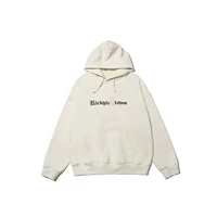 Бежевая предпродажа 5 дней