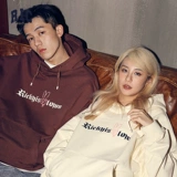 Тот же Rickyisclownic rickyisclownric rickyisclownry