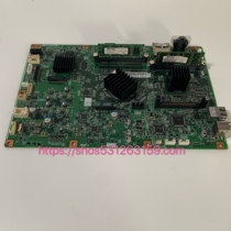 Original Kyocera 6525 6530 3010i 3510i 3501 5501 Motherboard Print Board Power Strip