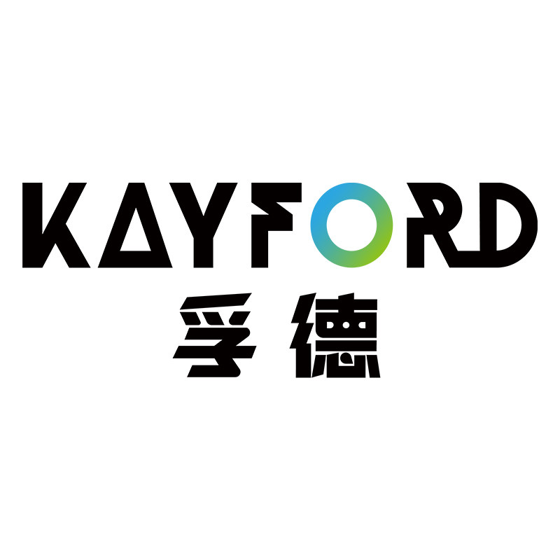 kayford旗舰店