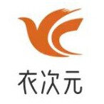 衣次元