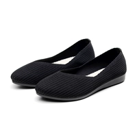 FJ2050 Black