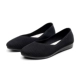 FJ2050 Black