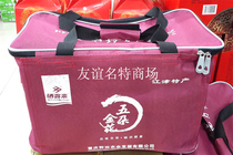 Chongqing specialty Five Golden Flowers Jiangjin rose rice candy pepper oil Peanut Sesame Stick