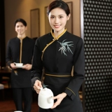 Комбинезон, демисезонный пуховик, китайский стиль, делается под заказ