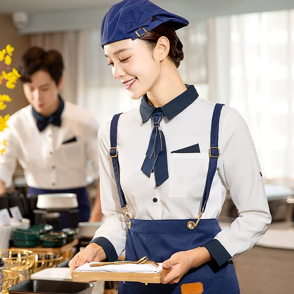 Товары от 妗纯旗舰店