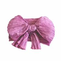 Середина -пурпурный (с группой)