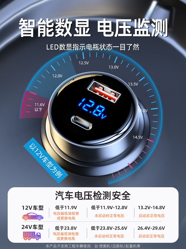 O1CN0197Oce021EWievN9CS_!!3621926953.jpg