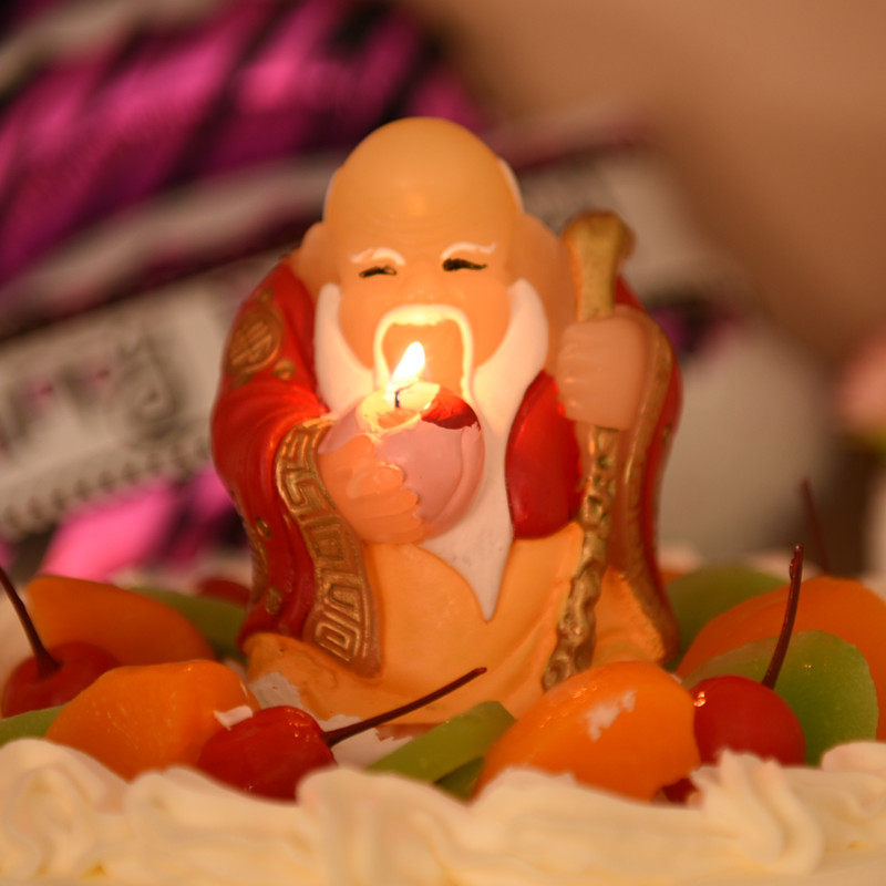 Bougie - Ref 2488557 Image 11