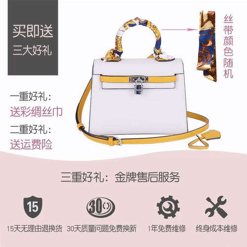 Маленькая элитная сумка через плечо, 2019, из натуральной кожи, делается под заказ