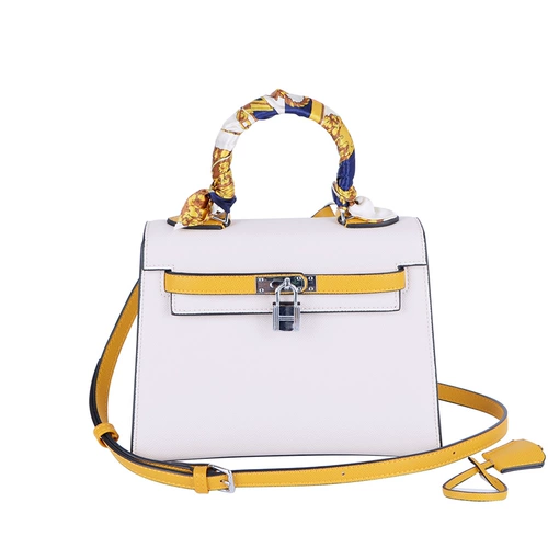 Маленькая элитная сумка через плечо, 2019, из натуральной кожи, делается под заказ