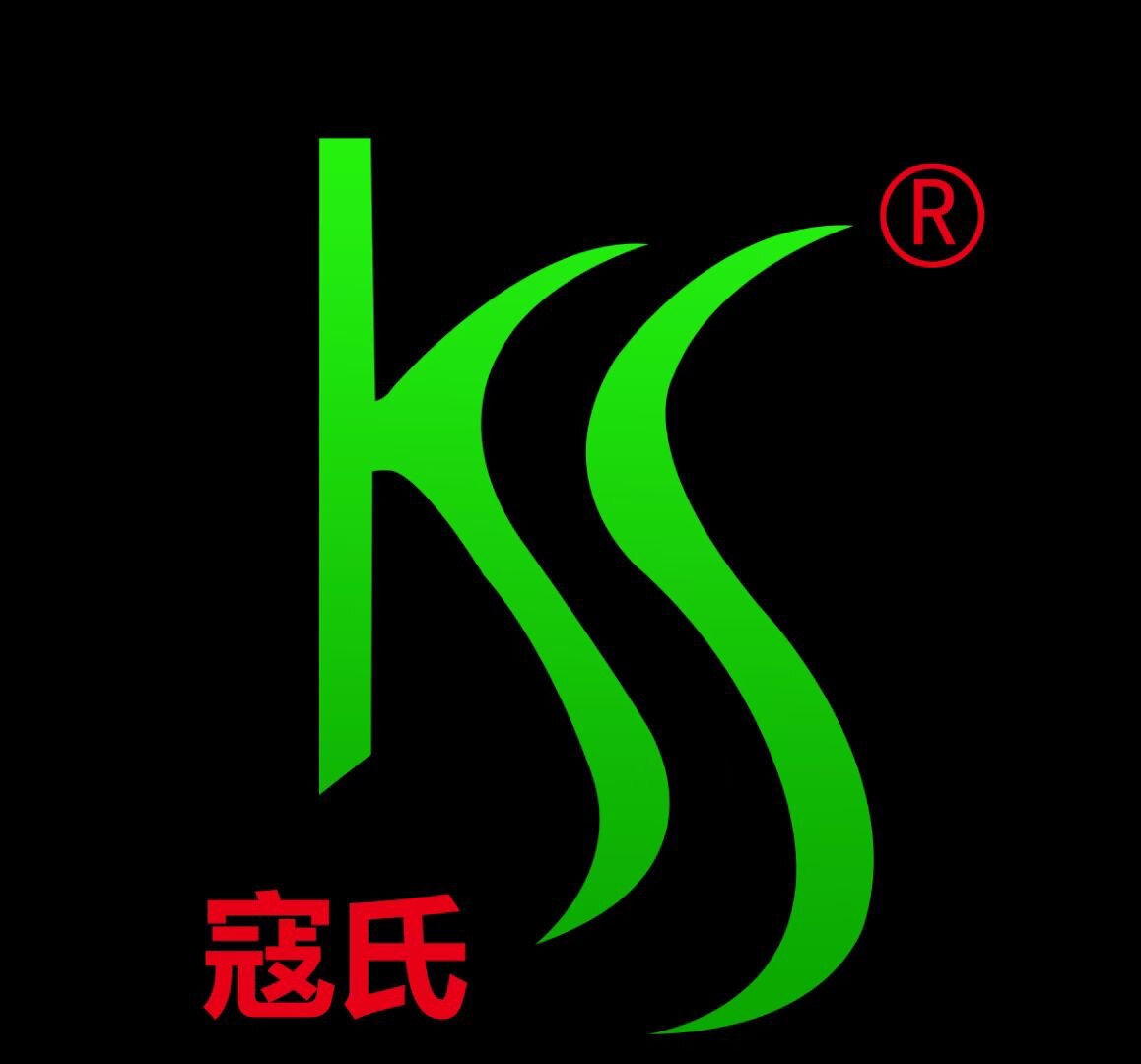 瘦身辅材老店