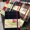 Товары от love notebooks