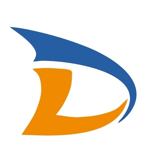 有致心生活家居
