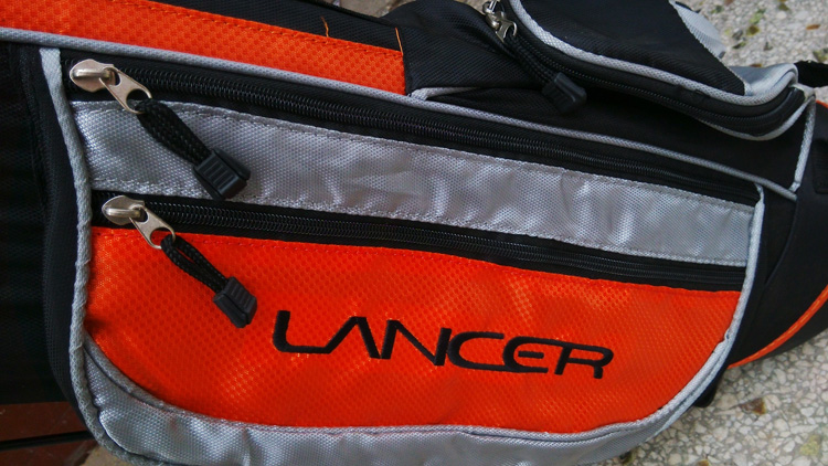 Sac de golf - Ref 38577 Image 11