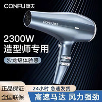 Yasuo Electric Hair Dryer Home 8949 High Power Negative Ion Hair Care Hair Shop Special Silent Hot And Cold Blow