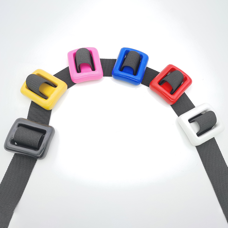 Diving belt quick release counterweight load belt equipment rubber diving counterweight belt scuba free diving lead block sandbag