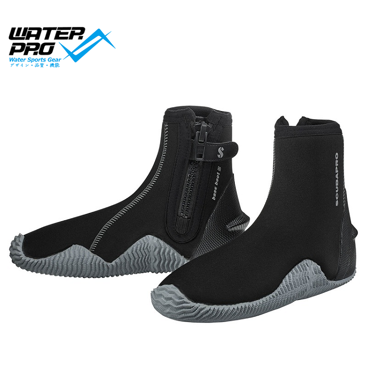 Smooth boot 1.16 5. Боты scubapro heavy duty boot 6.5 blk. rock boots scubapro. base boot. scubapro delta 5 отзывы.