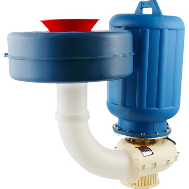 ຈັກສູບນ້ຳແບບເກົ່າ 2 ນິ້ວ 3 ນິ້ວ 4 ນິ້ວ 6 ນິ້ວ ໜອງປາພິເສດ ສະລອຍນ້ຳພູມສັນຖານ fountain floating pump water nozzle