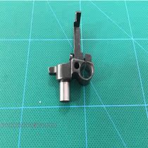 Standard 341 high-head car lift presser foot loose wire guide frame 341NR 341G Crab seat high-head car lift frame accessories