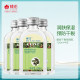 Bee Flower Skin Care Moisturizing Glycerin Aloe Vera Olive Essence Moisturizing, Non-Greasy, Whitening, Anti-Cracking No.