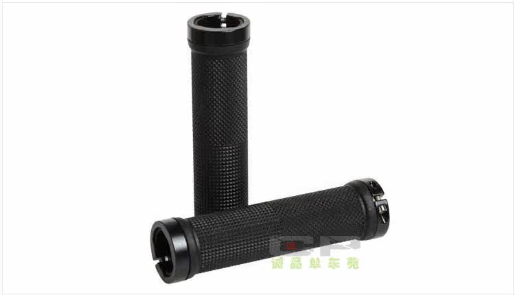 Poignées de vélo - Ref 2340334 Image 12