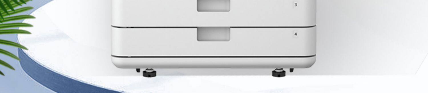 O1CN013kzpkg289fpgDYVSD_!!362387890.jpg