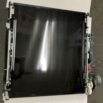 Canon 5030 5035 5045 5051 5235 5240 5250 5255 color copier belt