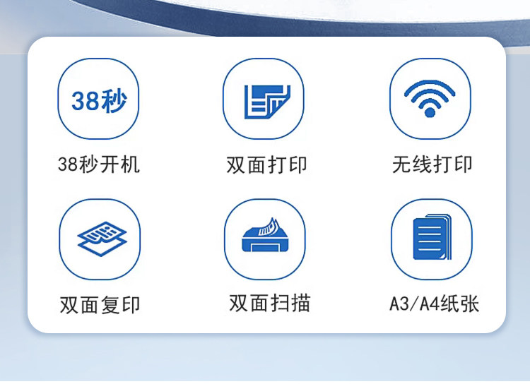 O1CN01ls4SIQ289fp5gFPcw_!!362387890.jpg