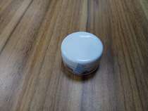 Canon 5235 5051 5255 silicone grease