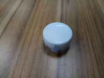 Canon 5235 5051 5255 silicone grease