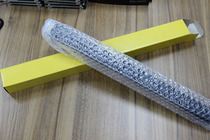 Canon 40 4251 4235 4245 2545 2535 import photosensitive drum drum