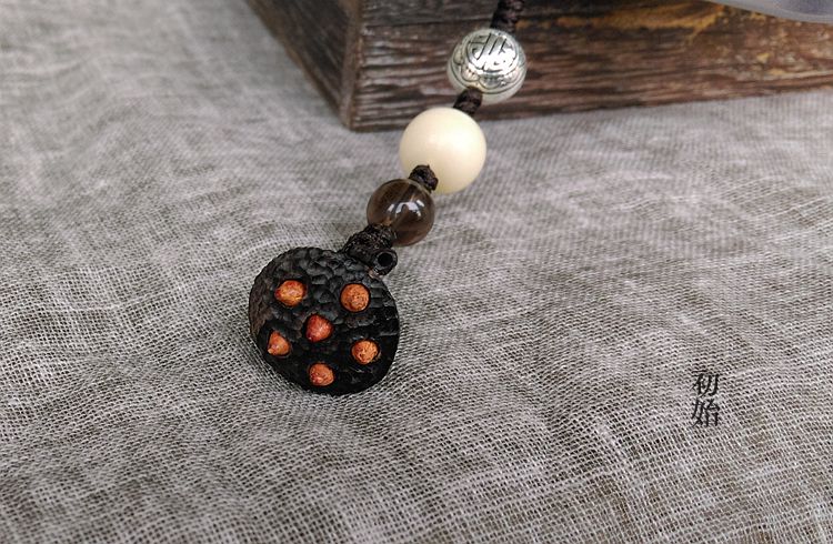 Connecteur pour téléphone portable - Ref 318295 Image 8