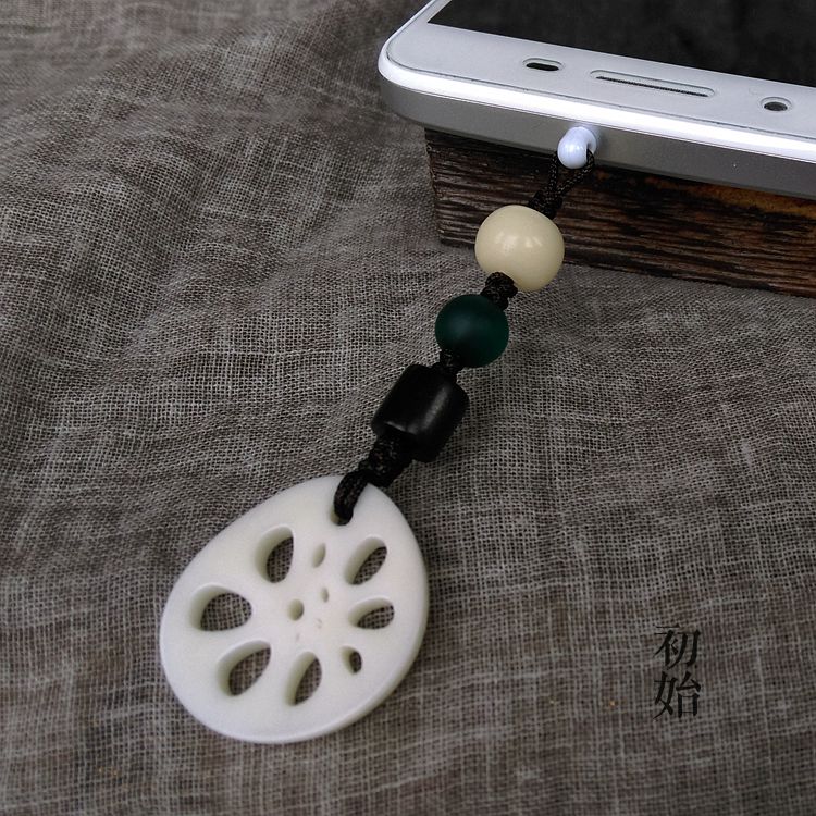 Connecteur pour téléphone portable - Ref 318283 Image 10