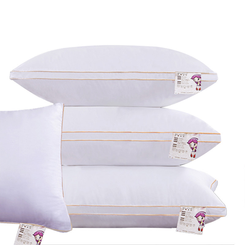 ���ȹ�����ͷ��˿����оsunamomao2