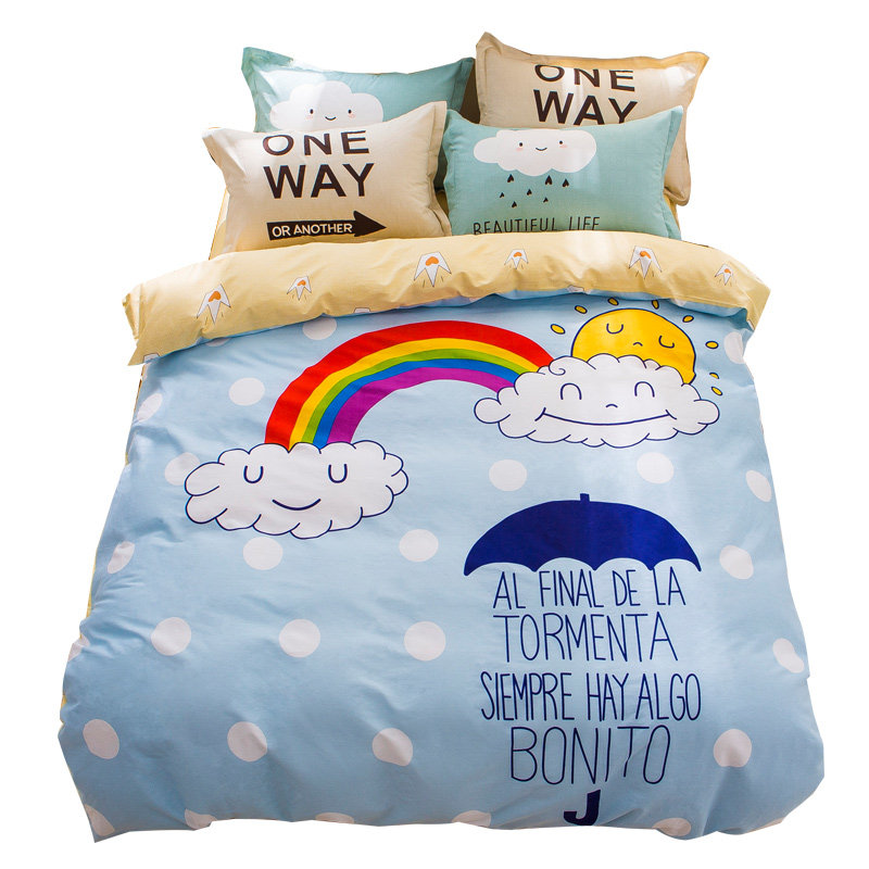 ���ȹ��ʸ�֧���ܴ��޿�ͨ�ļ���M2343