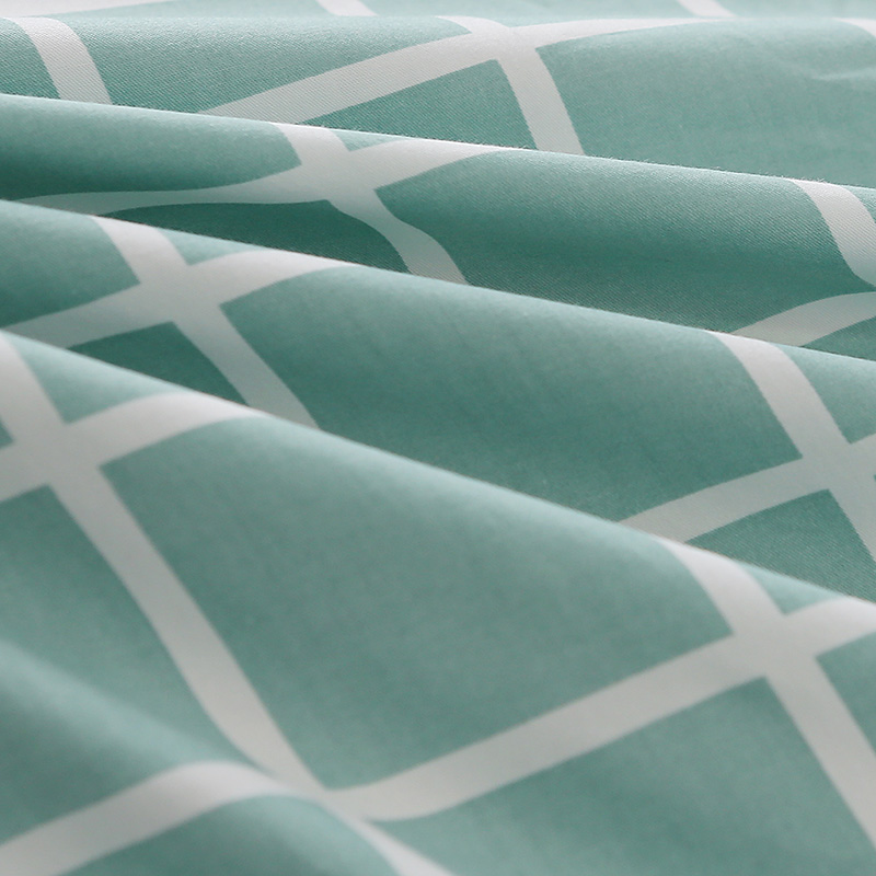 ���ȹ��ʴ�ɫ��Լȫ�޴�����Ʒ�ļ���fhhayrtu18