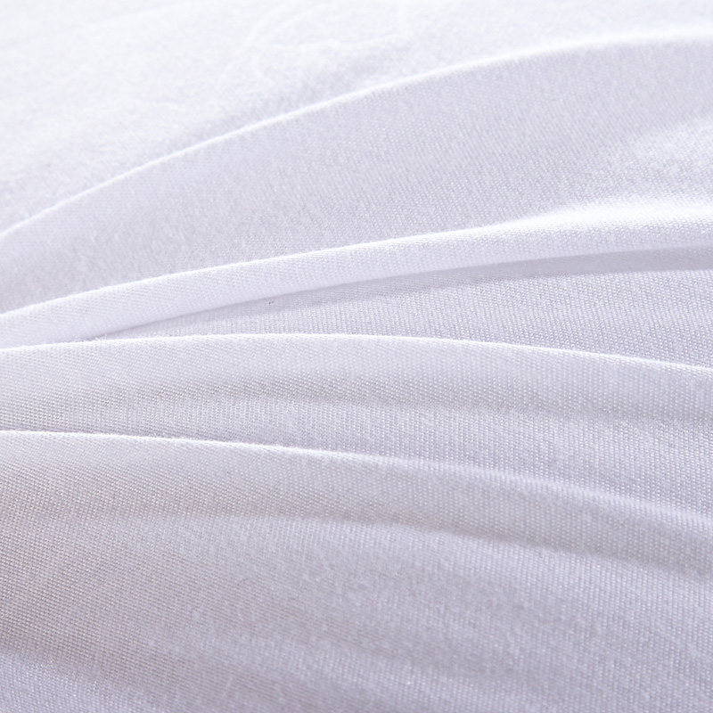 ���ȹ�����ͷ��˿����оsunamomao2