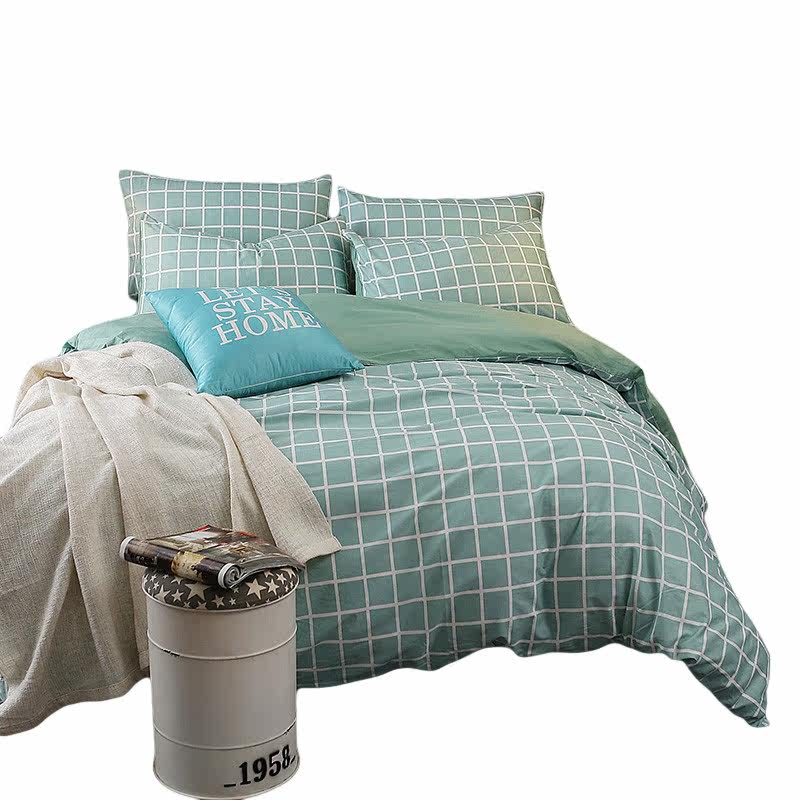 ���ȹ��ʴ�ɫ��Լȫ�޴�����Ʒ�ļ���fhhayrtu18