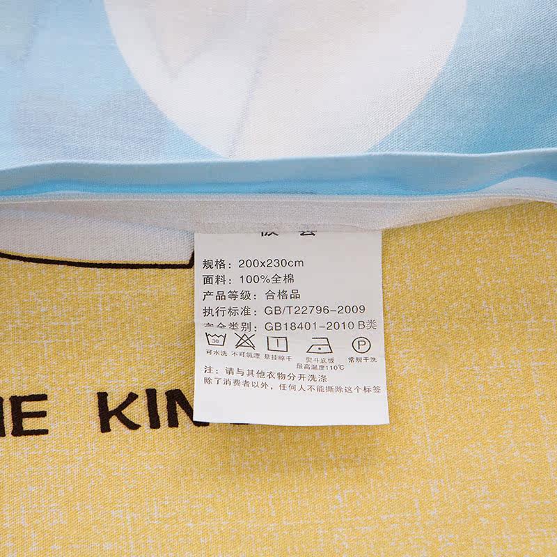 ���ȹ��ʸ�֧���ܴ��޿�ͨ�ļ���M2343