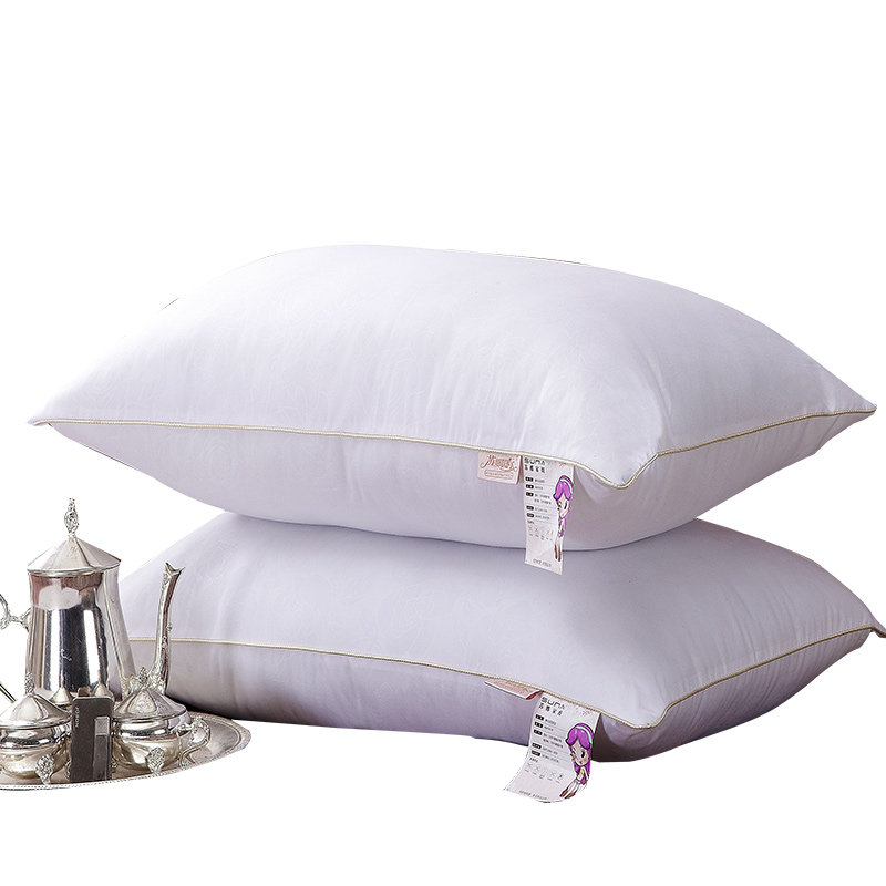 ���ȹ�����ͷ��˿����о6584248