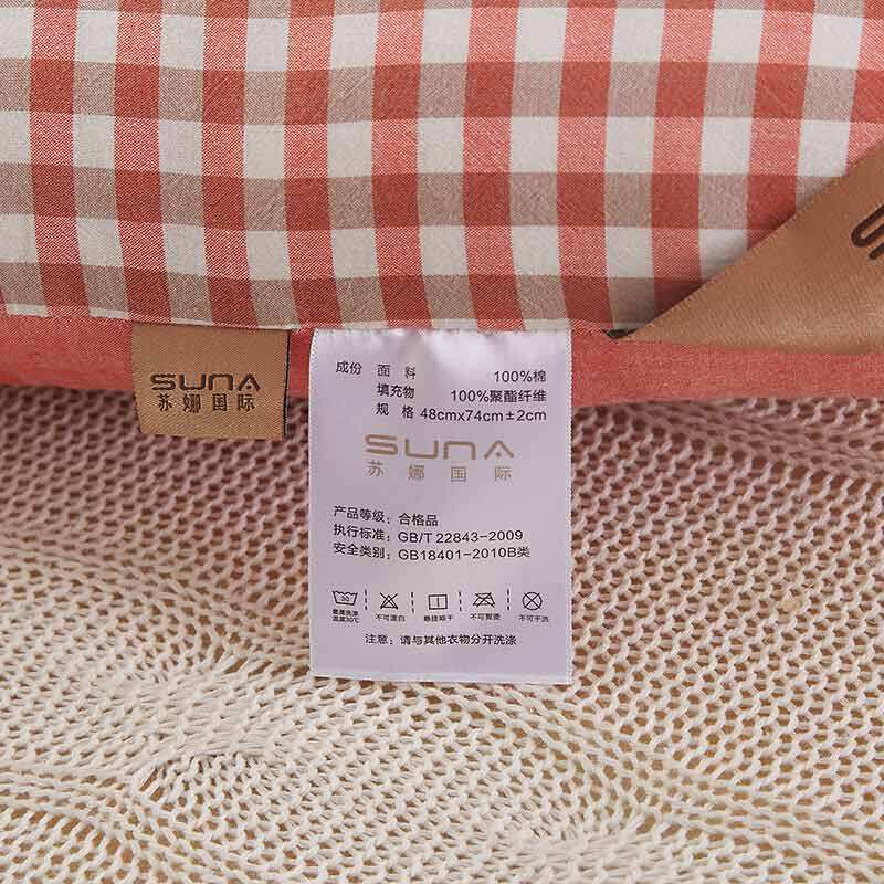 ���ȹ���ˮϴ����ͷsxmzt03