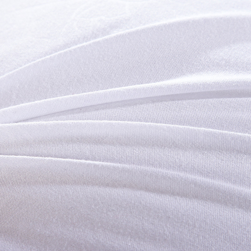 ���ȹ�����ͷ��˿����о6584248