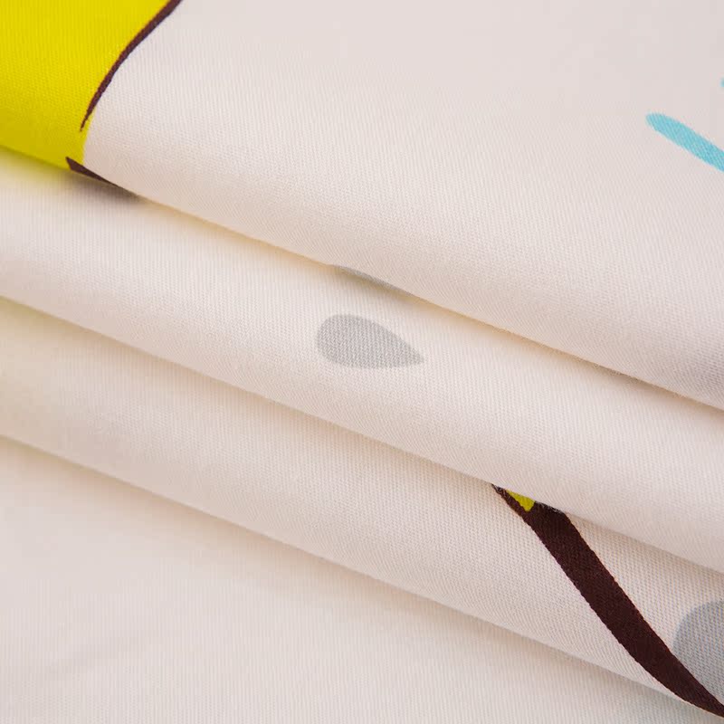 ���ȹ��ʴ���qmcl006