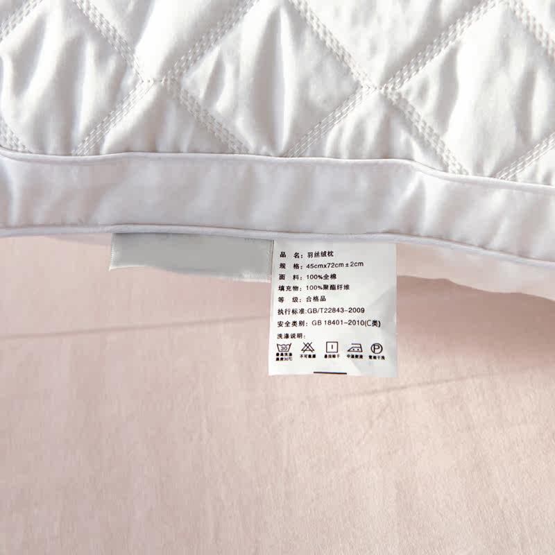 ���ȹ��ʾƵ���ͷWC456466