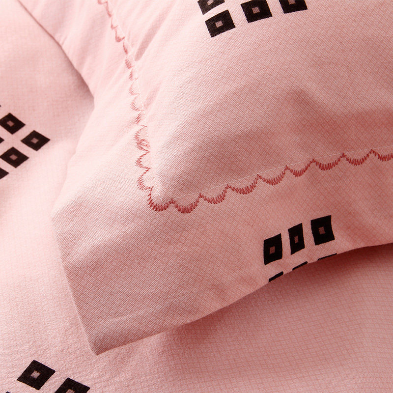 ���ȹ���ĥë�ļ���11085/6/7/811