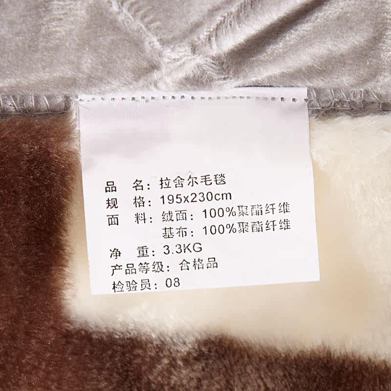 ���ȹ���ɺ����̺��sunaguoj maotan2